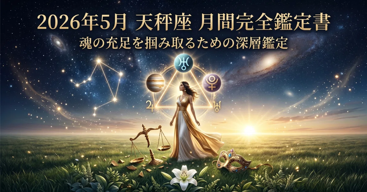 [May 2026 Libra Complete Appraisal] A Deep Appraisal for Libra to ...