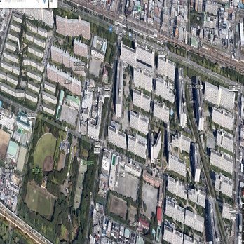ヨハネスブルグの天使たち 宮内悠介 Sf100冊ノック 06 ロバ 沖田 正誤 Note