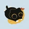 おしるこハチこ