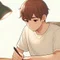 SEいけさん、穏やかに生きる。