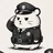 ハム助