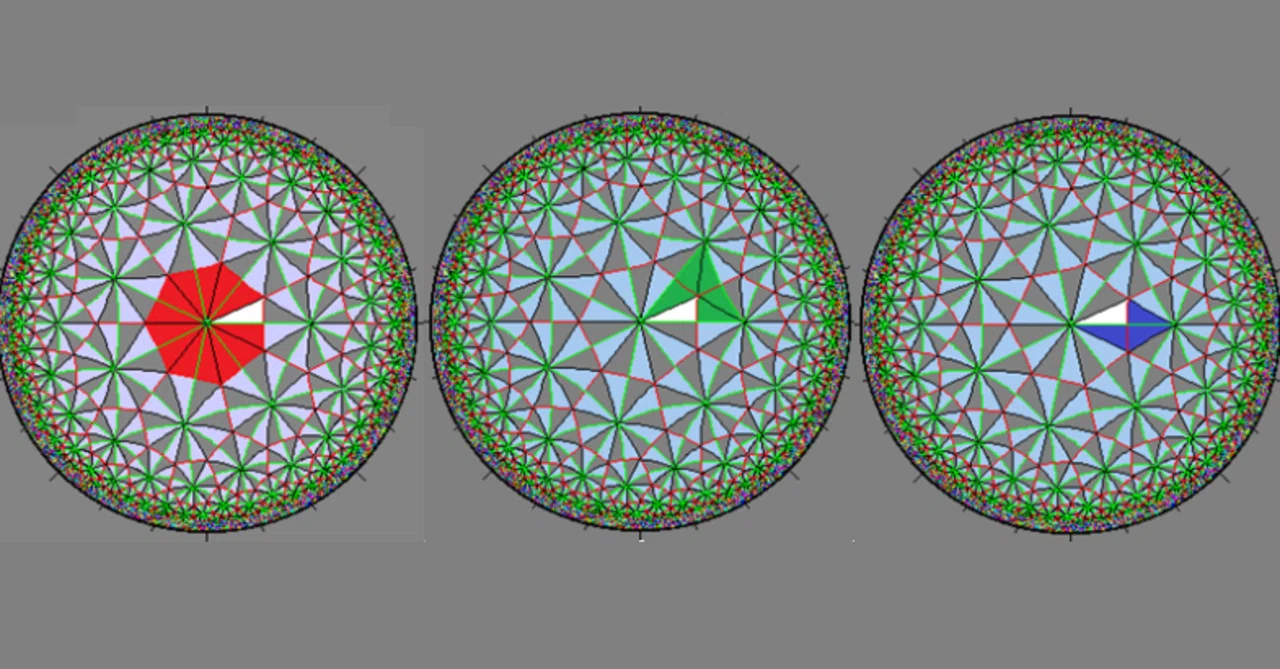 万華鏡幾何学模様の装飾オブジェが観れる 万華鏡幾何学模様の装飾オブジェが観れる 【公式通販】