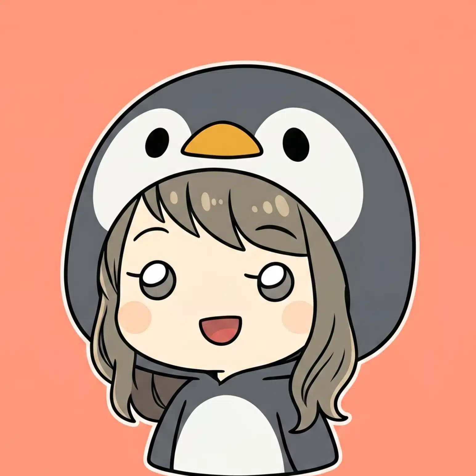 すいみお