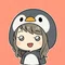 すいみお