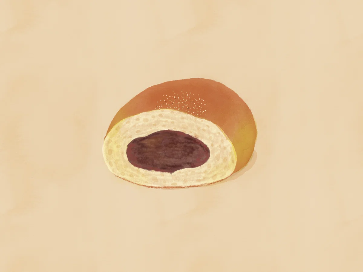 画像52