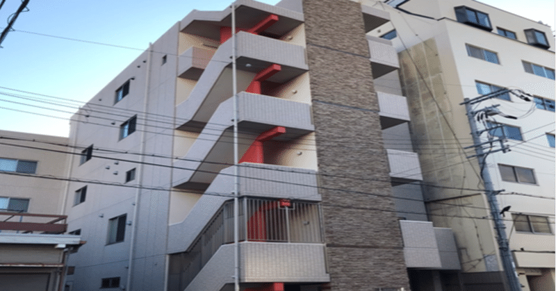 主聖霊教会の建物をいろんな角度から見てみました 主聖霊教会 男達 note