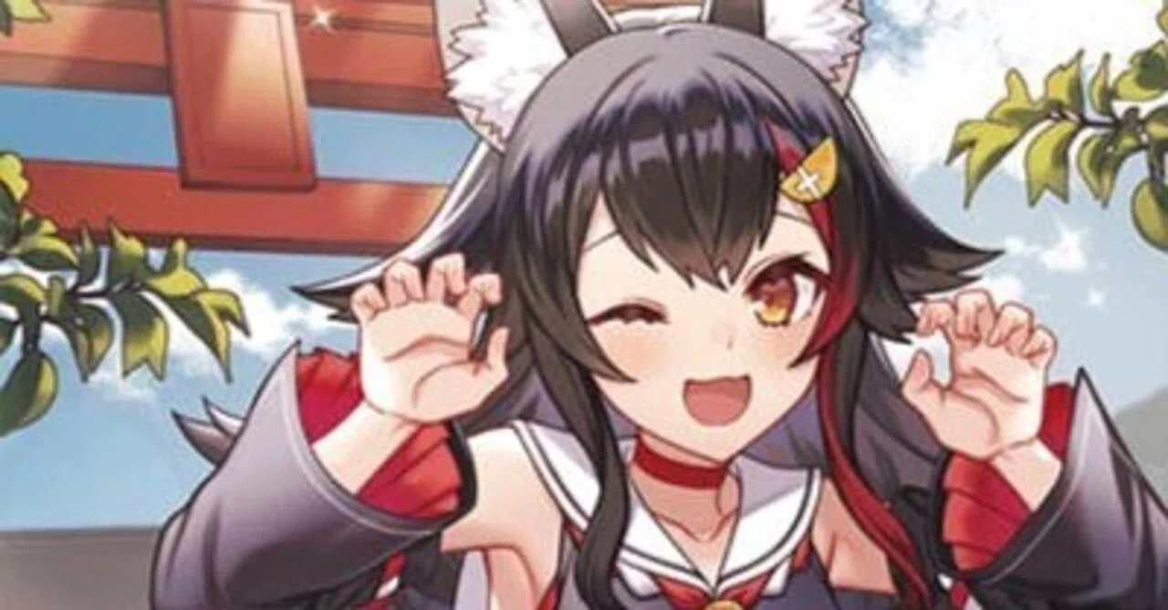 ホロカ】4月18日ショップ大会優勝構築ミオハコス【ディーヴァ