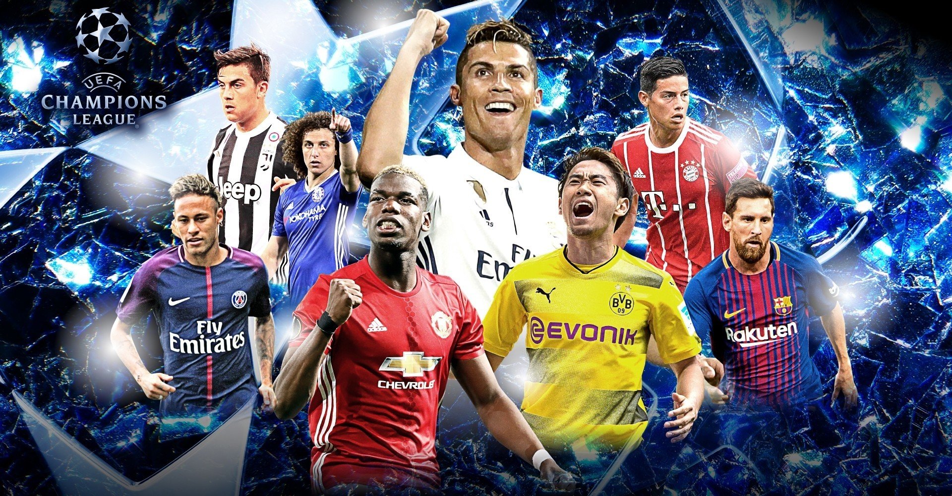 僕の好きなサッカー選手を共有したい トミくん Note 僕の好きなサッカー選手を共有したい トミくん Note