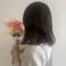 kimi