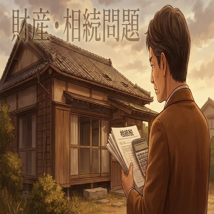 毎日留学年鑑（'97～'98 1） 【公式通販】