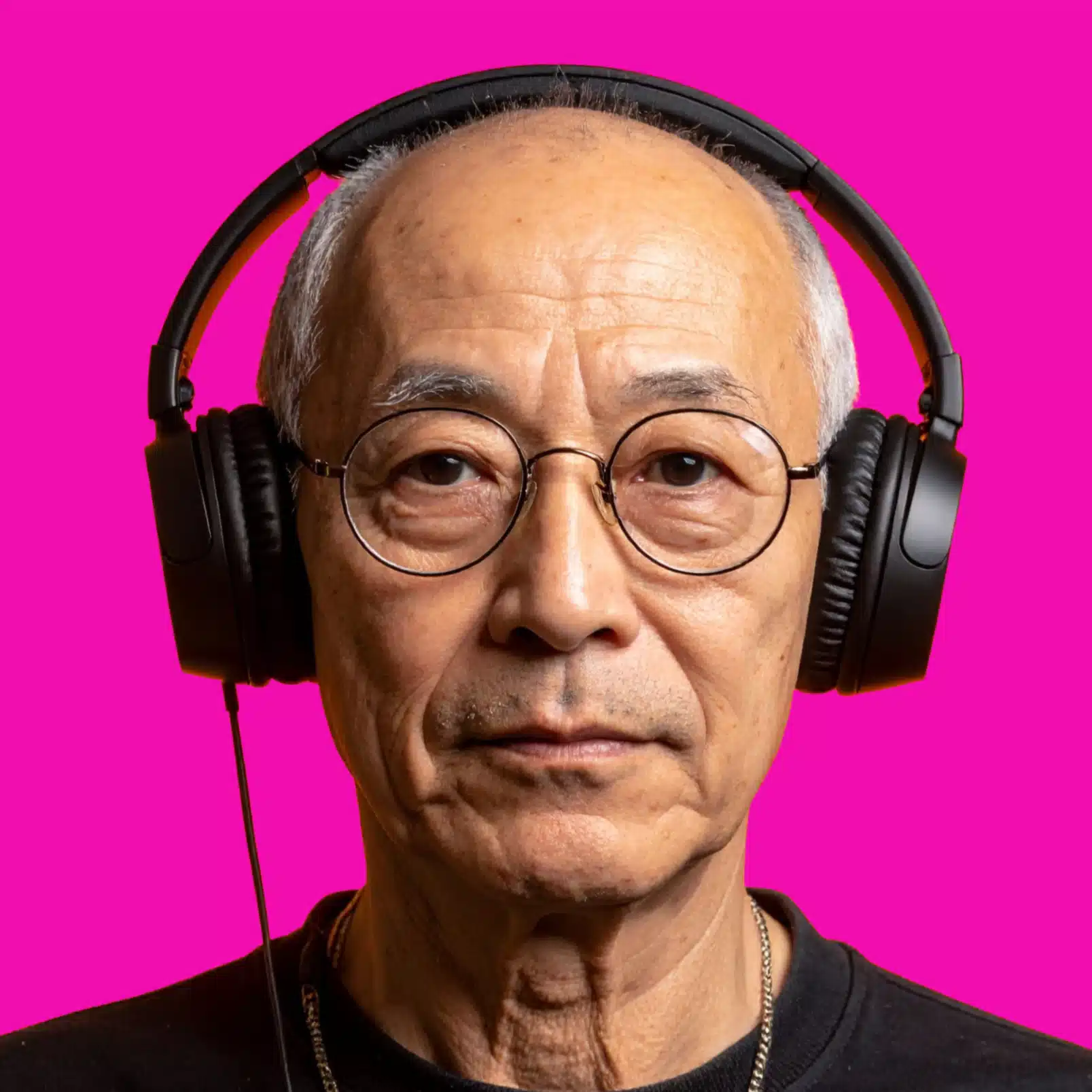 老guy jiji