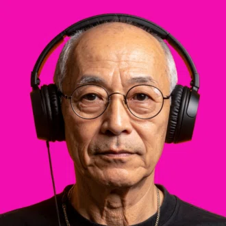 老guy jiji