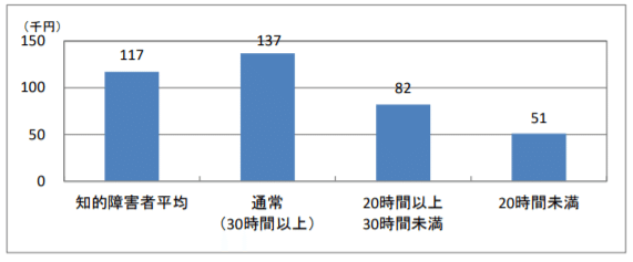 画像11