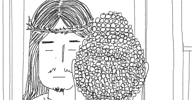 英語学習におすすめの洋書 the 5 people you meet in heaven 天国の５人 lily 悪魔の英語術 note