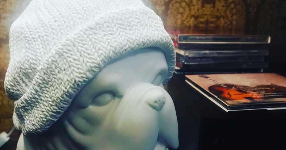 素直はかわいい Mayumi Kamio Note