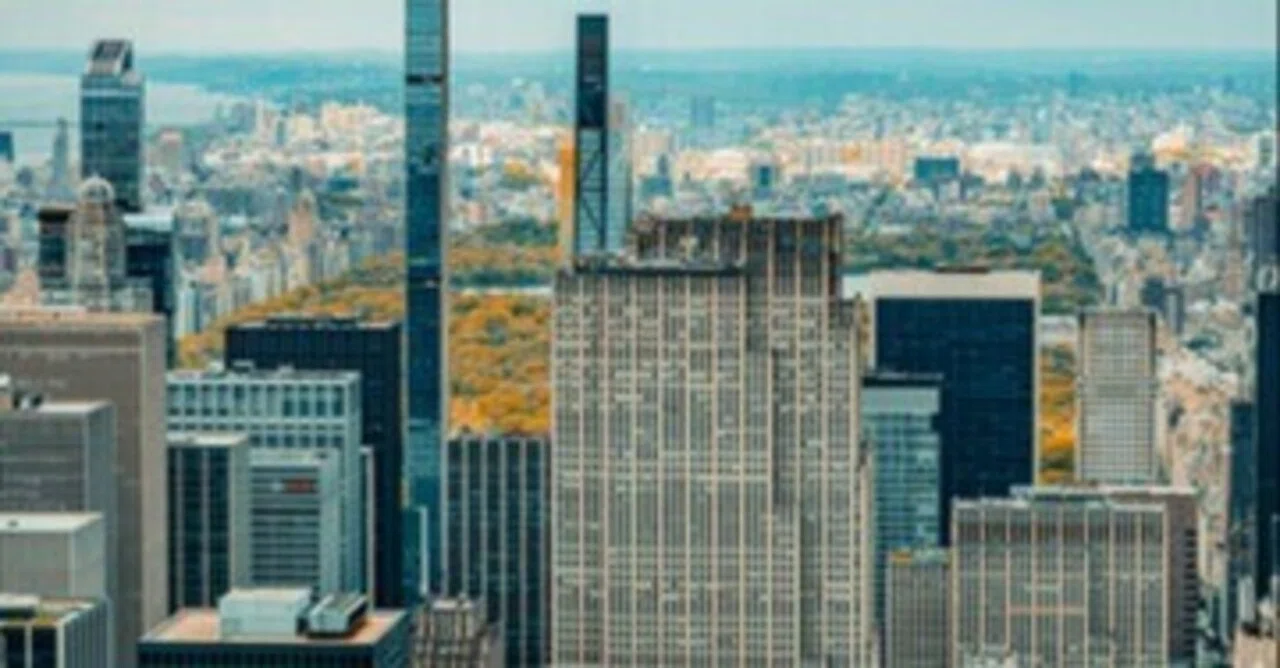 How Should You Deal with a Property Management Company? Why the ...