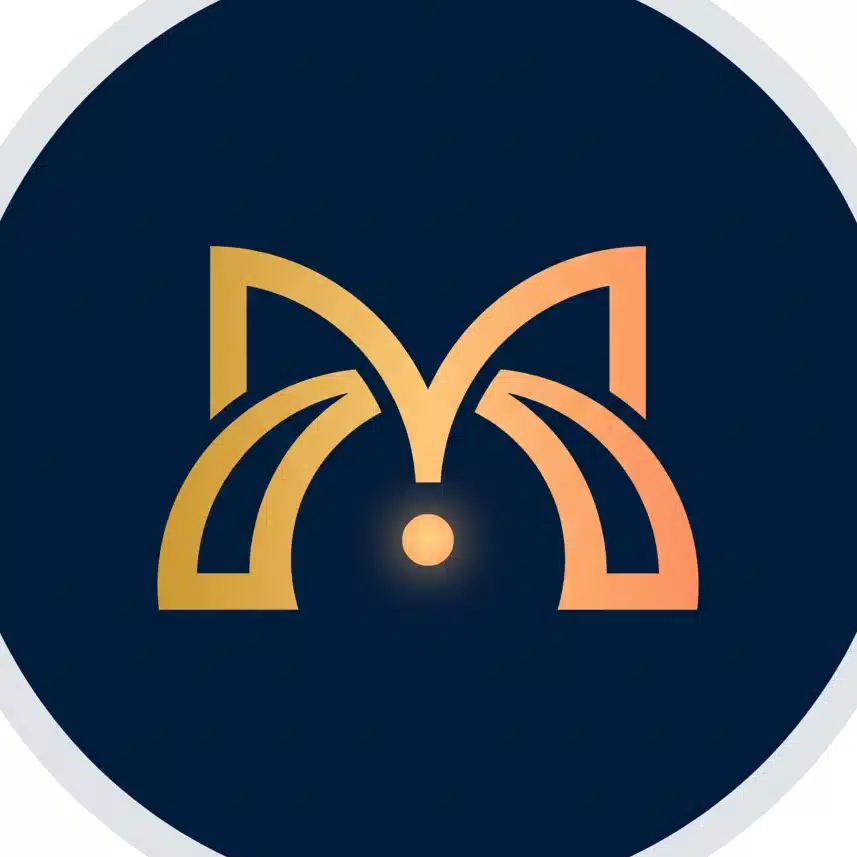 Morning AI Digest