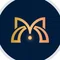 Morning AI Digest