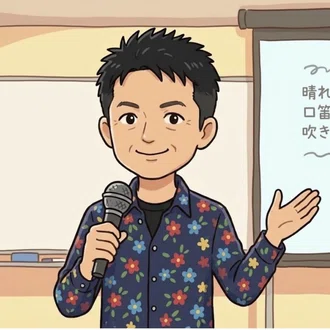 伴 一孝｜note