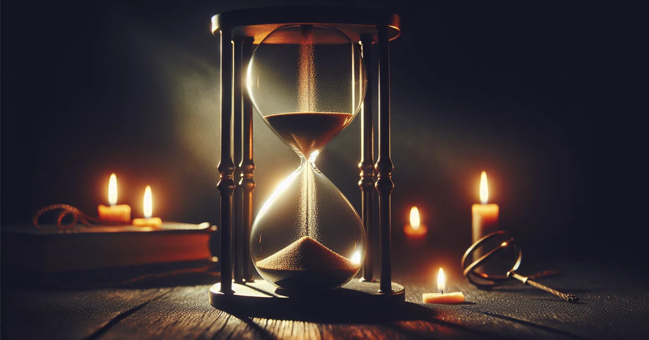 Diagnosis and Investment Decisions Are Similar: A Second-Year Medical ...