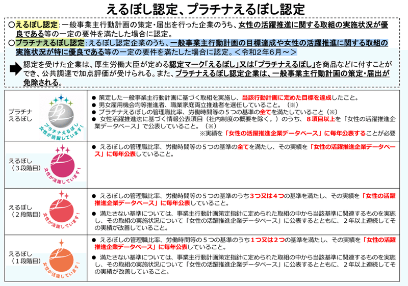 スクリーンショット 2020-05-27 23.18.26