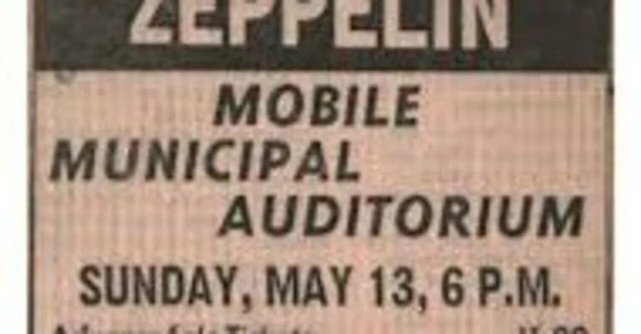 Go'in Mobile 1973