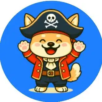 ぽこ