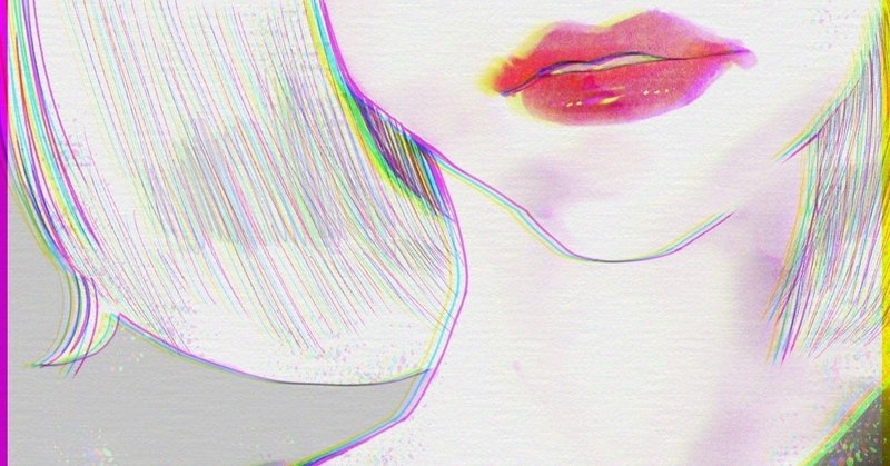 男の料理できない自慢はドネルケバブで蹴散らす話 おさかな Note