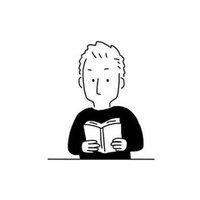 書評 自分の気持ちをきちんと伝える技術 平木典子著 感想 Tlog Note