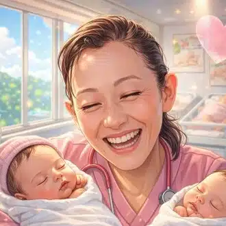 けいこママ│いくつになっても愛されたいし愛したい♥️フォロバ100
