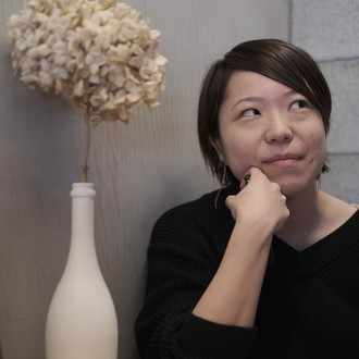 私は都築響一に人生を狂わされて救われたのかもしれない Yumiigarashi Note