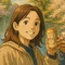 rumi(30代/独身/旅好き)