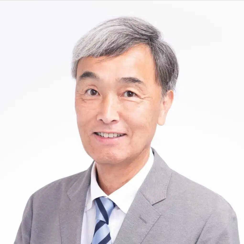 人事ｺﾝｻﾙの【ビジネス哲学譚と面白ニュース解説】