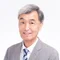 人事コンサルの【ビジネス哲学譚と面白ニュース解説】