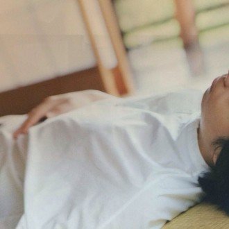 片平里菜 Al 最高の仕打ち なかの Note 片平里菜 Al 最高の仕打ち なかの Note