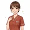 大学🏥現役ナースayu