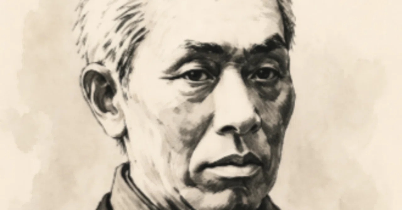 狩野芳崖の代表作5選｜絵美子の美術室