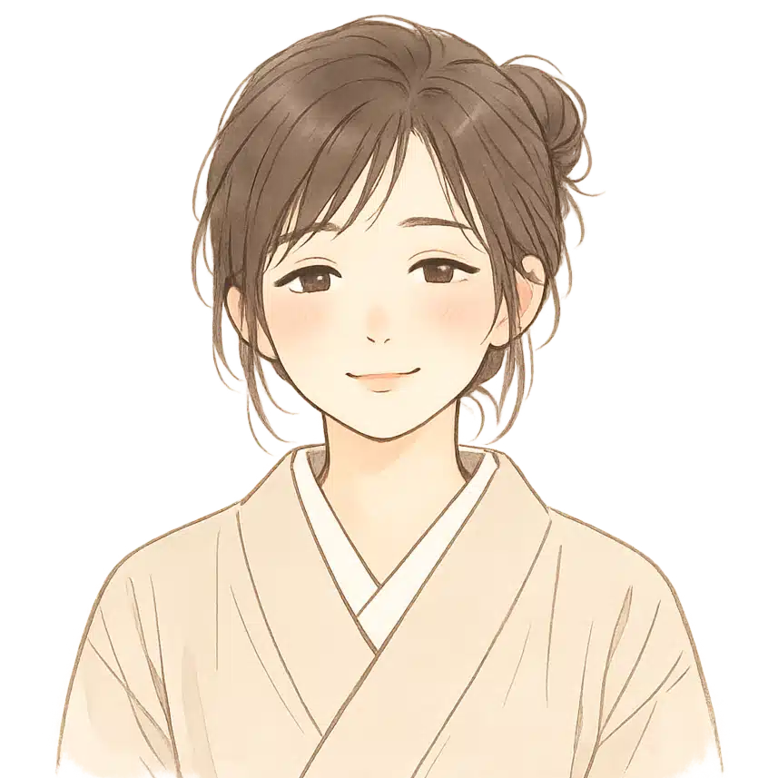 ゆるっと整える｜リノ