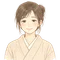ゆるっと整える｜リノ