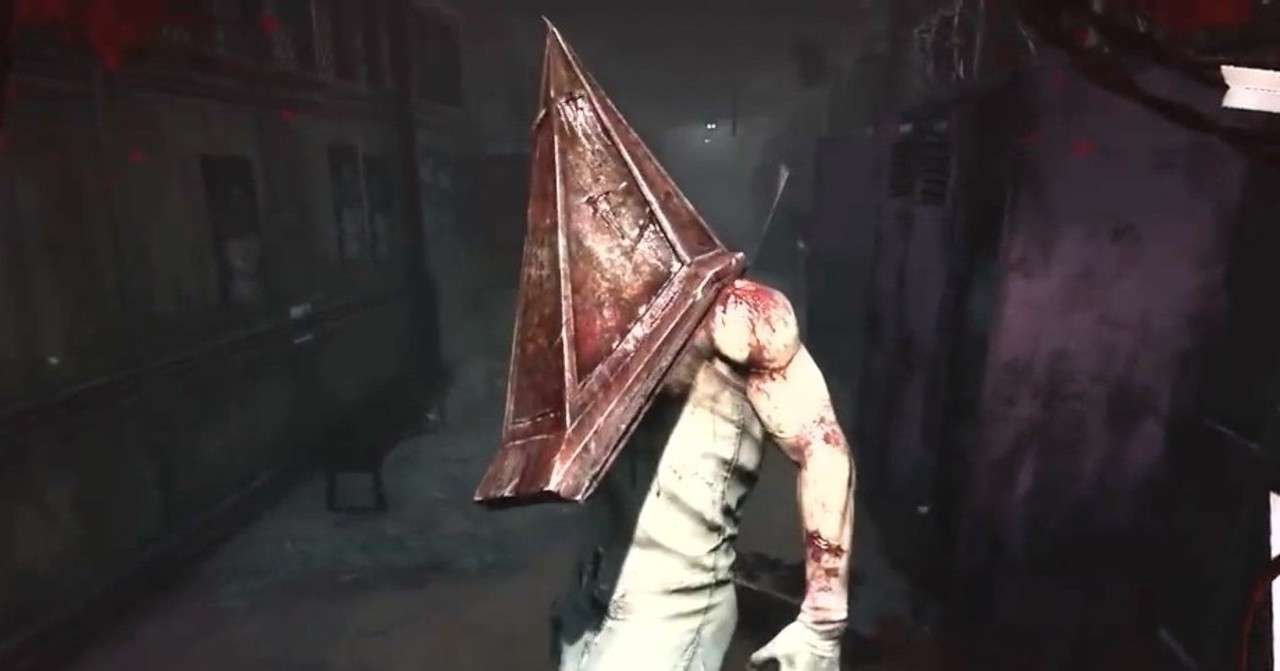 三角様のやってきた日 Keigo Note