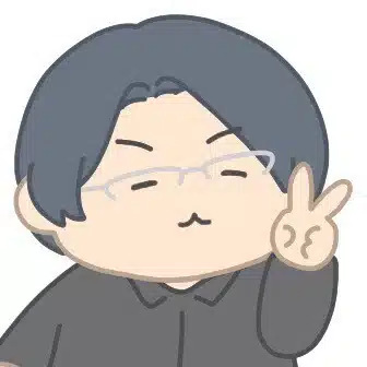 kai@内勤がITやってるやつ