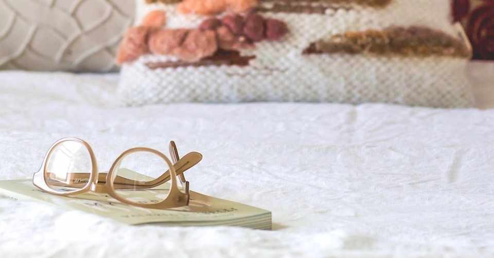 犬と散歩中に出会った 見知らぬ おばあさま との立ち話で 年金生活 を学ぶ Ruze Note