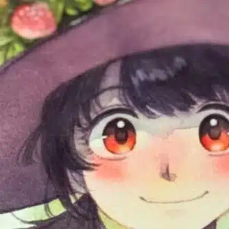 橘りた