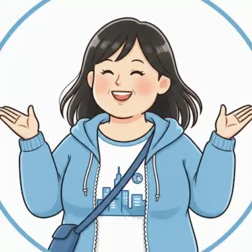 manapak