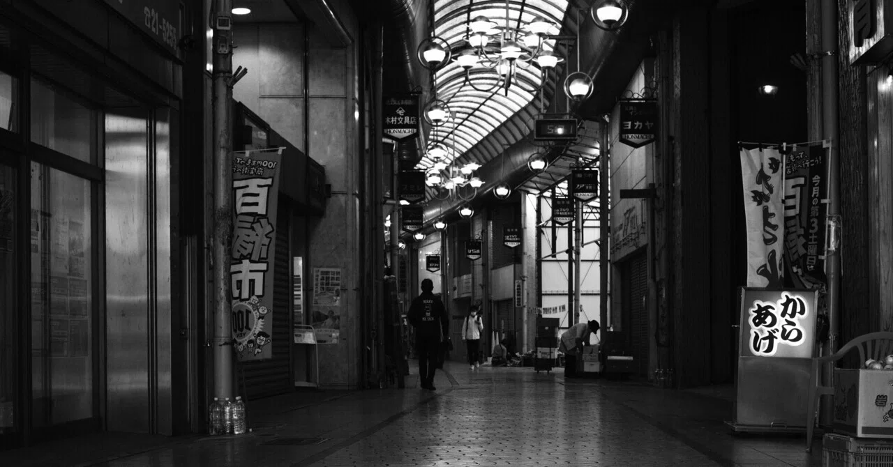 ★極美品★コンタックスCarlZeiss Tessar45mmf2.8#1004 Zeiss 45mm f/2.8 Tessar Pancake Prime Lens - Contax Yashica C/Y