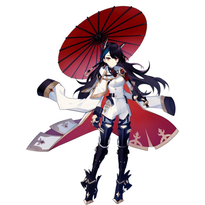 こんな感じだよ重装戦姫 ファイナルギア イモ Note こんな感じだよ重装戦姫 ファイナルギア イモ Note