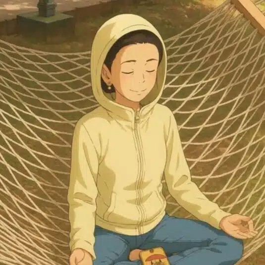 Miki