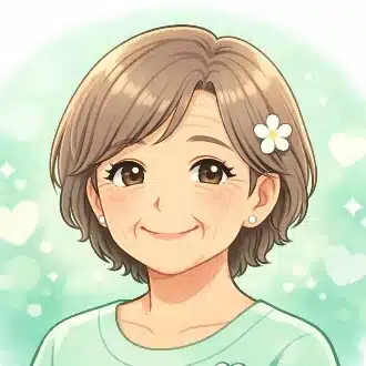てさ(アラ還ADHDナース)
