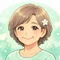 てさ(アラ還ADHDナース)