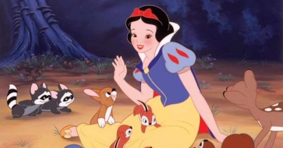 自由すぎる自由研究 ディズニープリンセス さき Note